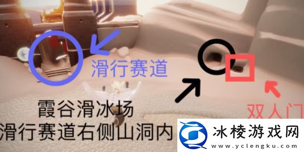 10月12日每日任务攻略2023：副本速刷路线分享