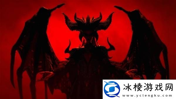 暗黑破坏神411月20日活动详情