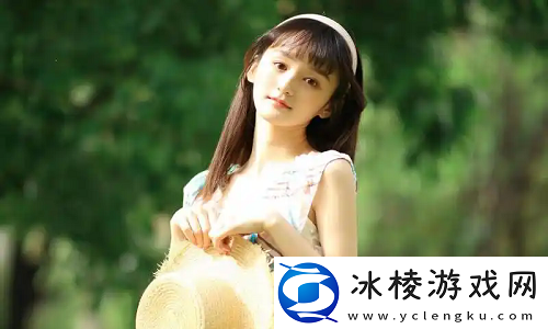 爸爸吃女儿奶奶的俏皮话的幽默解析-粉丝点评：这梗绝对经典！