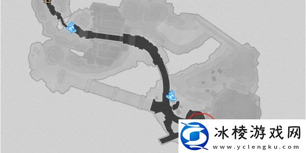 腿只是装饰而已成就达成攻略：游戏资源获取技巧