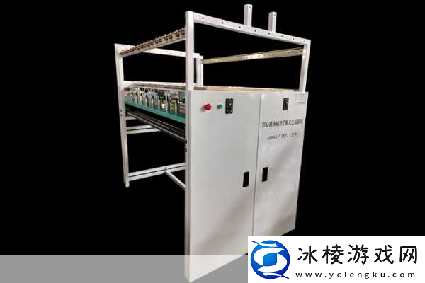 一区二区三区精密机械：当然可以-这里有一些关于“一区二区三区精密机械”的新标题建议-均不少于10个字：