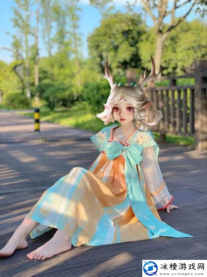 瑶含铁球变化意义之探究