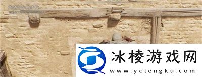 卡里来和笛木乃获得方法介绍：游戏内环境音效与视觉特效搭配