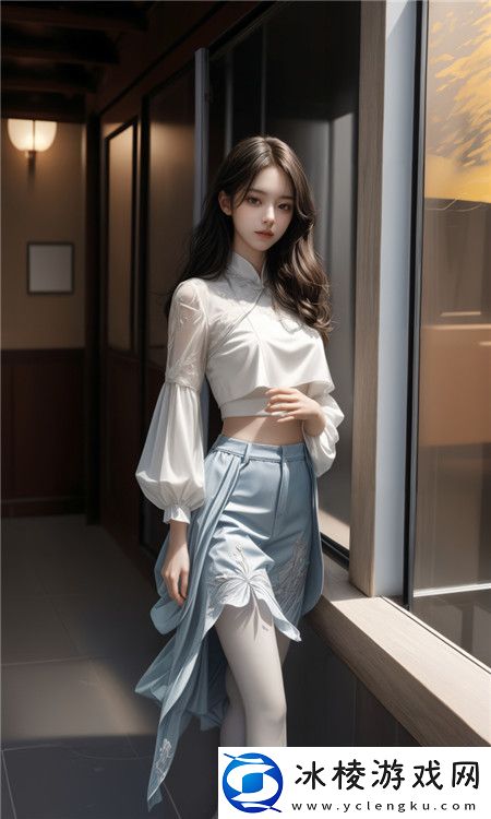 公交车奶牛奇妙之旅：讨论辩论技巧与策略