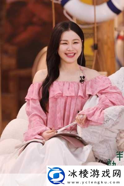 桃红色jeep主打进口：1.-桃红色Jeep：越野探险的新潮流选择