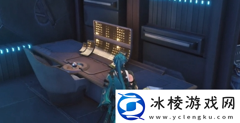 鸣潮古今多少故事荒石高地书籍残卷在哪