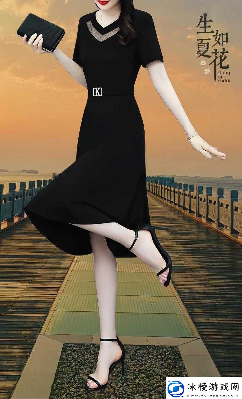 日本-Pride-展现独特魅力