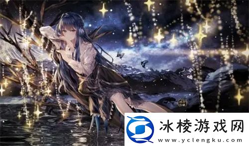 日产MV与欧美MV的区别：文化背景与制作风格的深刻对比