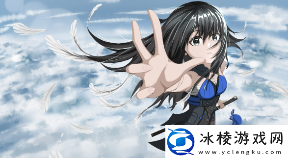 鸣潮古今多少故事归墟港市书籍残卷在哪：深入了解敌方意图