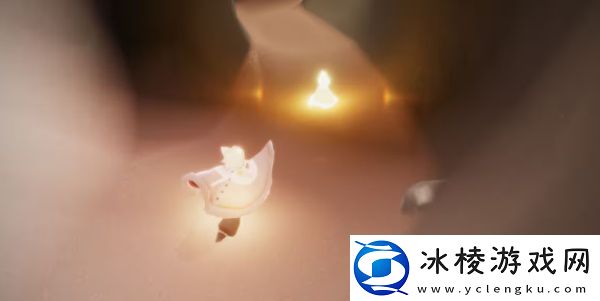 10月12日每日任务攻略2023：副本速刷路线分享