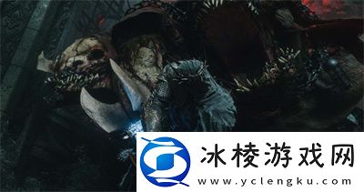 预购奖励领取方法介绍：实用技巧全面解析