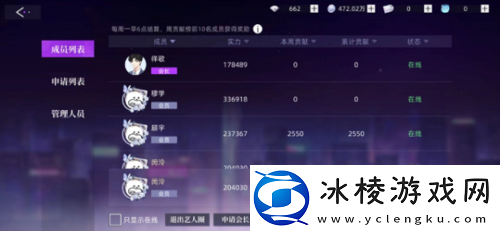 艺人圈怎么加入：宠物技能组合创新