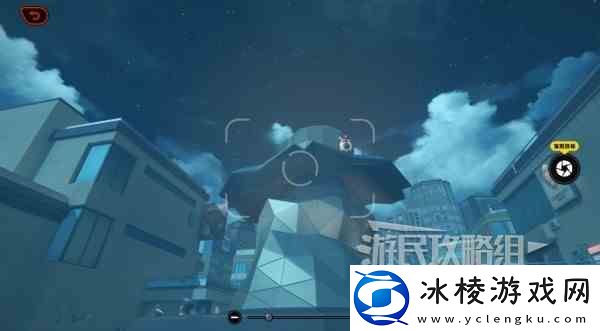 绝区零邦布之狱隐藏委托触发流程