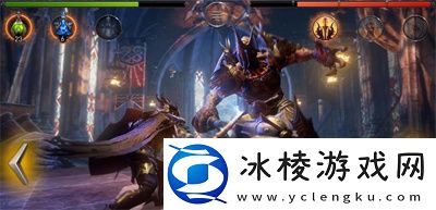 预购奖励领取方法介绍：实用技巧全面解析