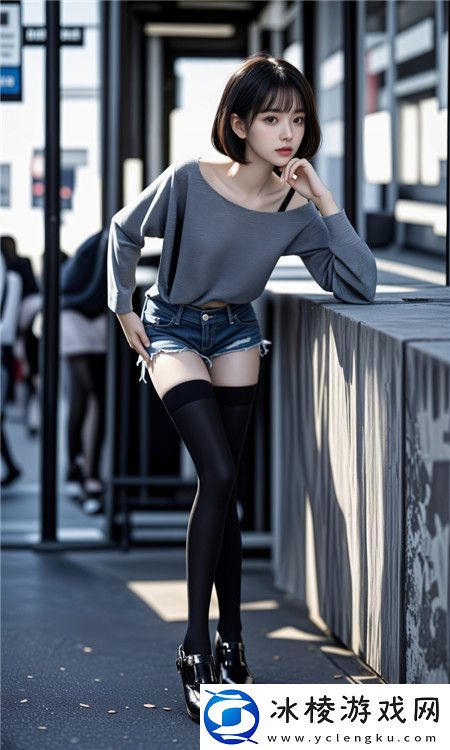 拔萝卜又黄又叫据说很棒，你懂的啥时候用