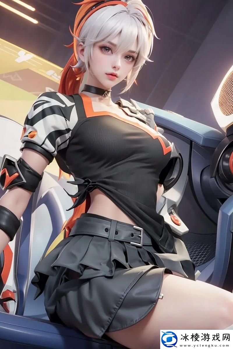 姬小满撅起屁股迎接主人,网友：这是什么神仙宠物？