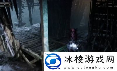 毒素标枪获得方法介绍：合理分配资源提升角色的实力