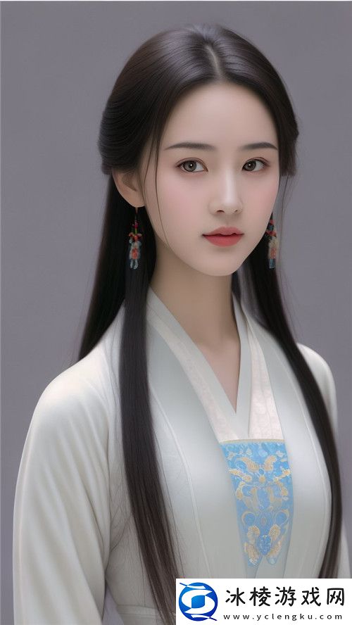 暴躁老外玩minecraft中国：拓展自己的职业发展和机会