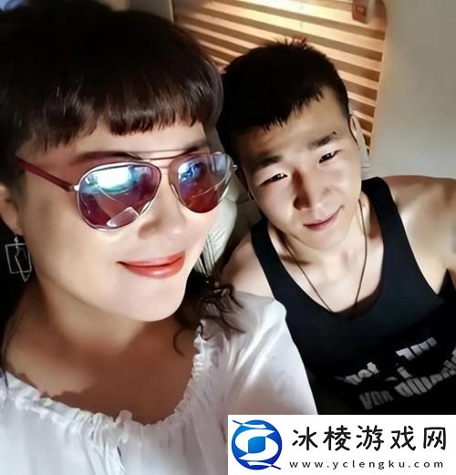朋友换娶妻后的生活变化，网友：这才是现实的写照！