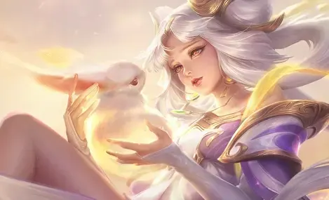 王者荣耀把嫦娥的衣服扔了图片出处