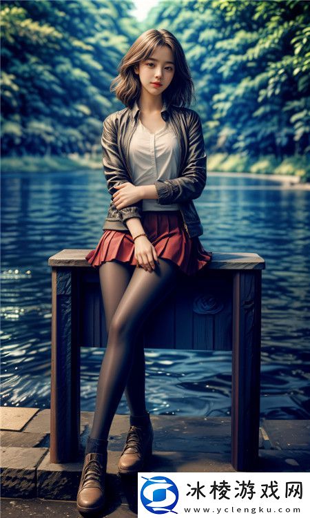 ysl口红水蜜桃色号知名插画家新作提前曝光，艺术爱好者：创意真独特！