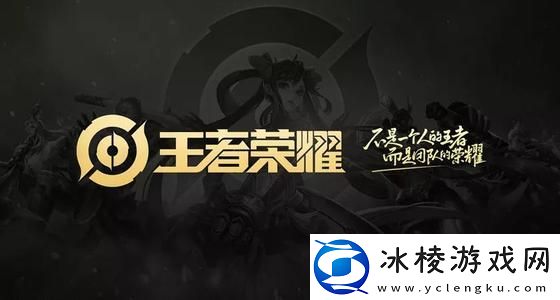 2023年10月17日微信每日一题答案：战斗中的敌人AI行为分析