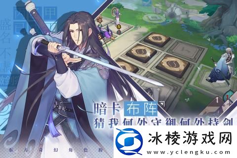 最受平民玩家玩的手机游戏推荐-不用充值的游戏