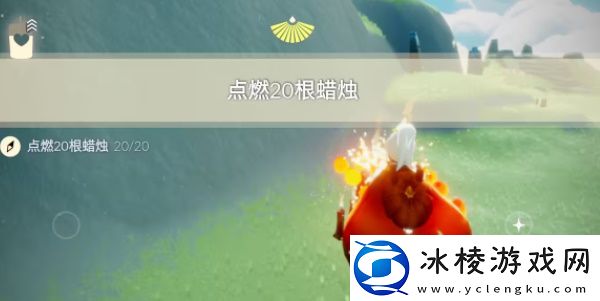 10月12日每日任务攻略2023：副本速刷路线分享