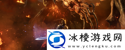 领主职业解锁方法介绍：快速获取稀有装备的最佳方法