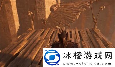 生命之桥钥匙获得方法介绍：副本速通路线规划