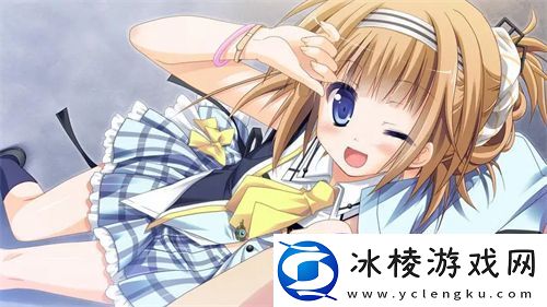 亚洲尺码与欧洲尺码区别966：深度解析尺码选择的影响网友讨论尺码选择困惑