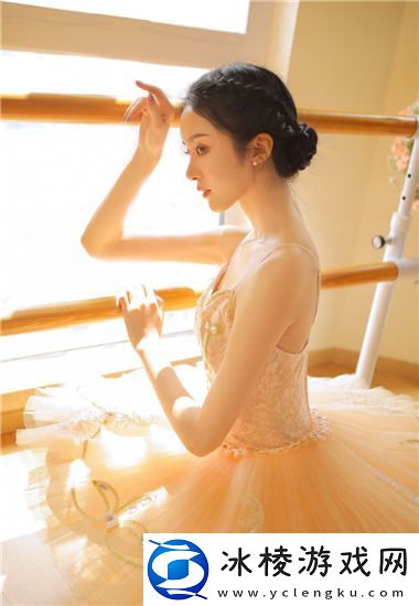 成人家庭影院的私密体验提升-友：让电影院也自愧不如！