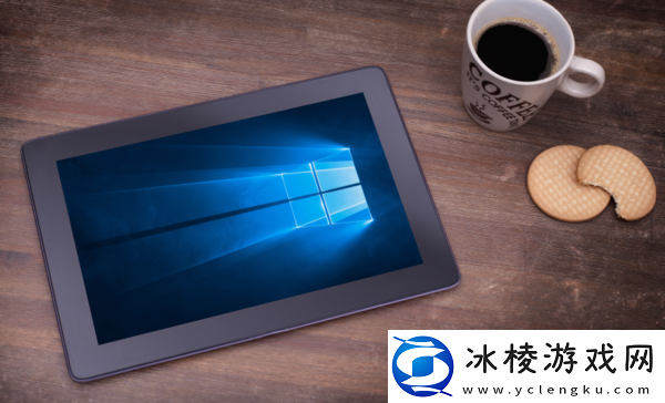 win7可以用微软管家吗_微软管家和360哪个好用