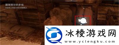 卡里来和笛木乃获得方法介绍：游戏内环境音效与视觉特效搭配