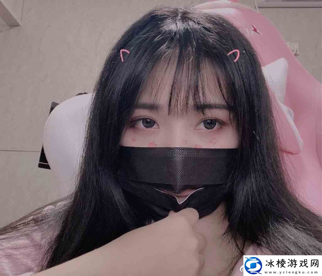 抖音九菜盒子之小团团个人简介