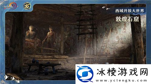 让游戏创造更多价值