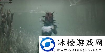 毒素标枪获得方法介绍：合理分配资源提升角色的实力