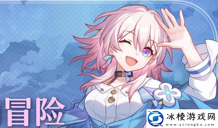 旧武器试验场宝箱位置介绍：攻略教你把握时机