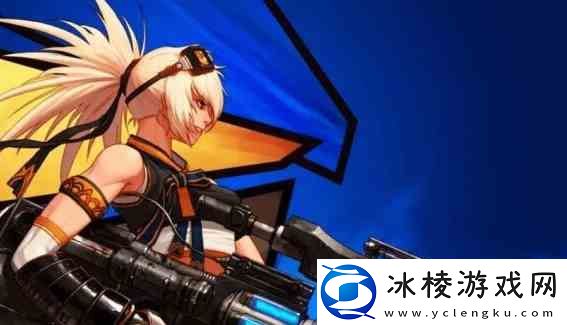 dnf巴卡尔武器第三词条如何弄