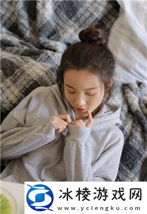 妈妈女儿齐上阵第9节亲情演绎-友：这对母女真是绝配-令人羡慕！