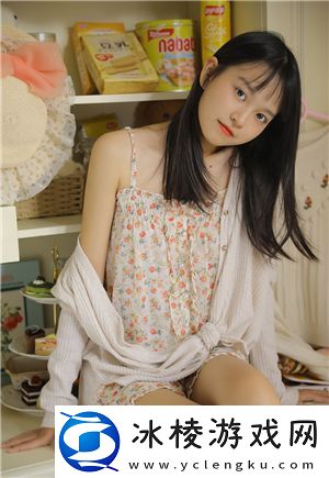 女学生被-c-扒衣服英文站引发热议-友：事件背后的隐情何在！