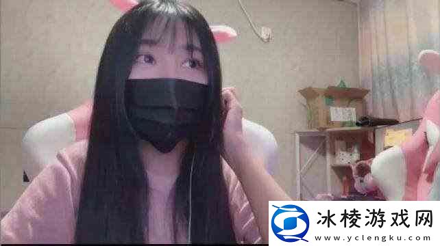 抖音九菜盒子之小团团个人简介