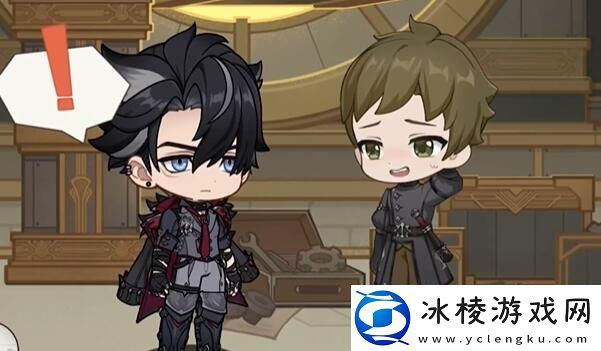 机关轰鸣中活动攻略：善于利用游戏中的提示和教程