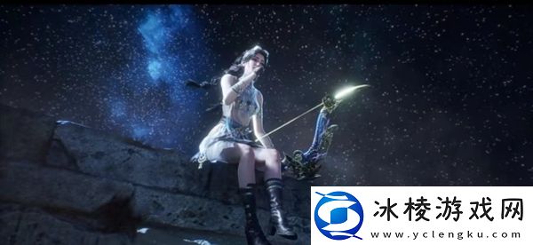 天纵赛季开始时间介绍：隐藏宝藏获取全解