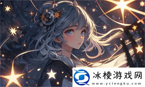 探索网络安全新边界！YW192.168.1.2CO互联网保护：构建安全防线