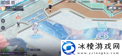 艺人圈怎么加入：宠物技能组合创新