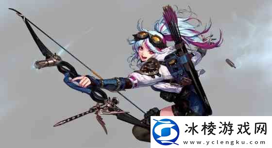 DNF旅人毕业装备如何选