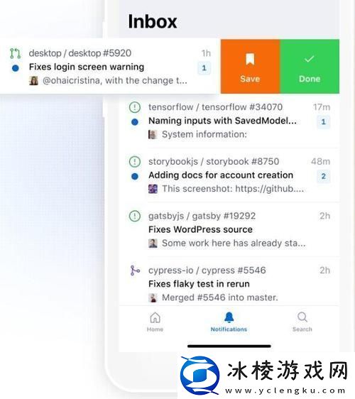 暗黑爆料入口github-友：这是游戏圈的秘密武器！