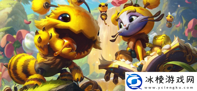 金铲铲之战S12拼多多大嘴阵容s12小炮大嘴玩法攻略