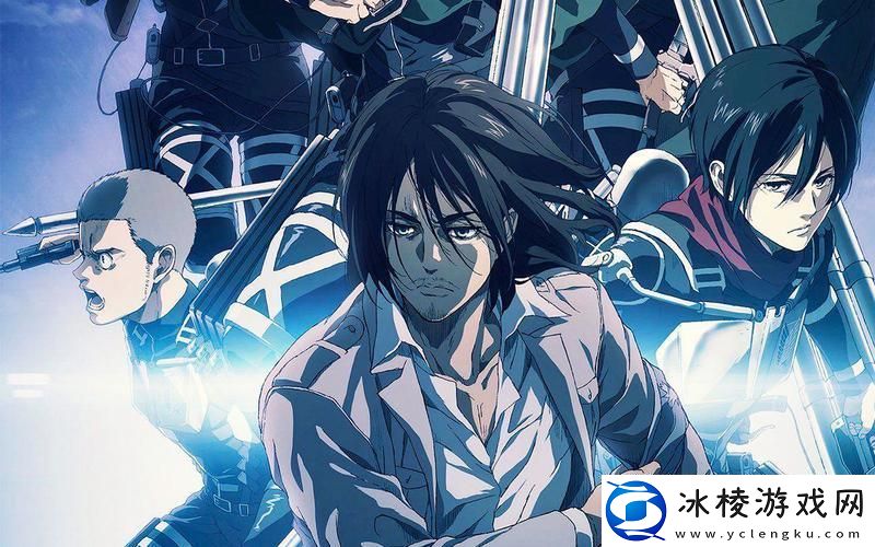 科技圈的“巨人”逆袭：友热议背后